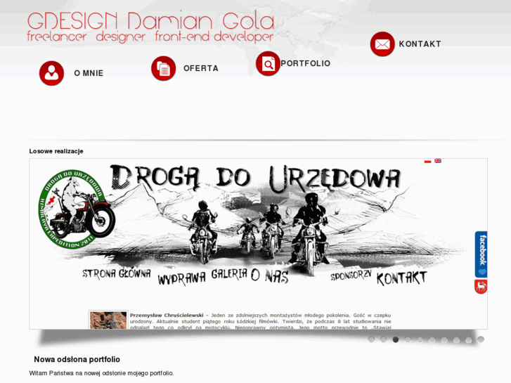 www.gdesign.pl