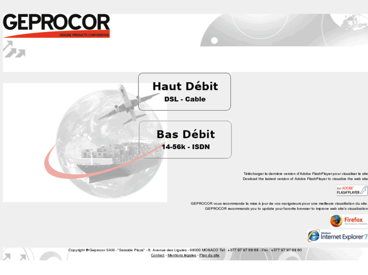 www.geprocor.com