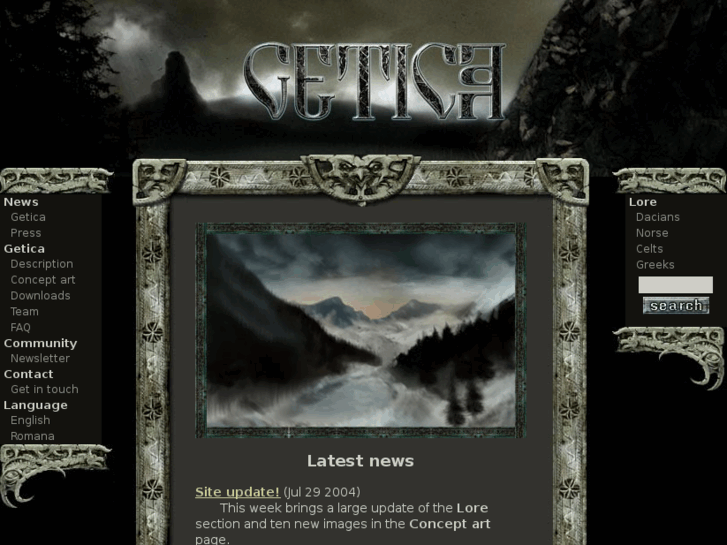 www.geticagame.com