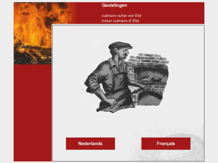 www.geutelingen.be