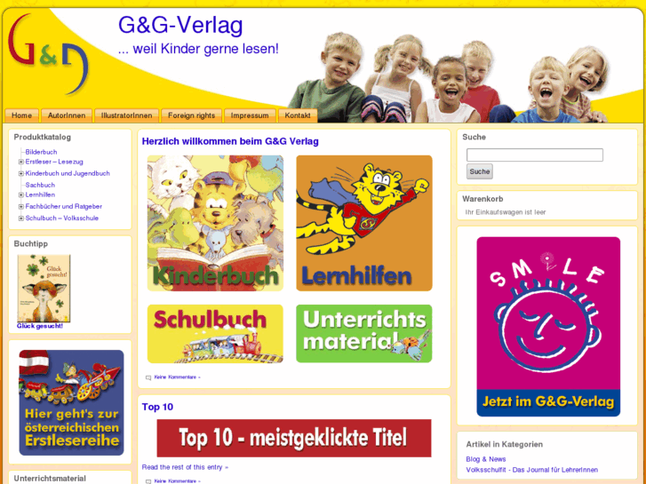 www.ggverlag.at