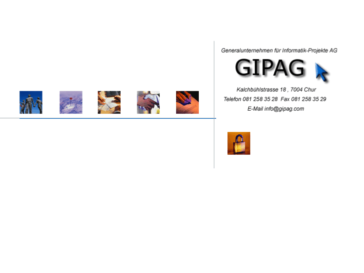 www.gipag.com