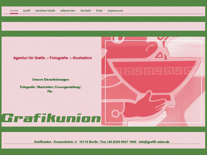 www.grafik-union.de