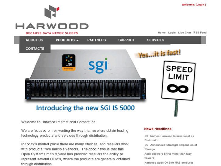 www.harwood-intl.com