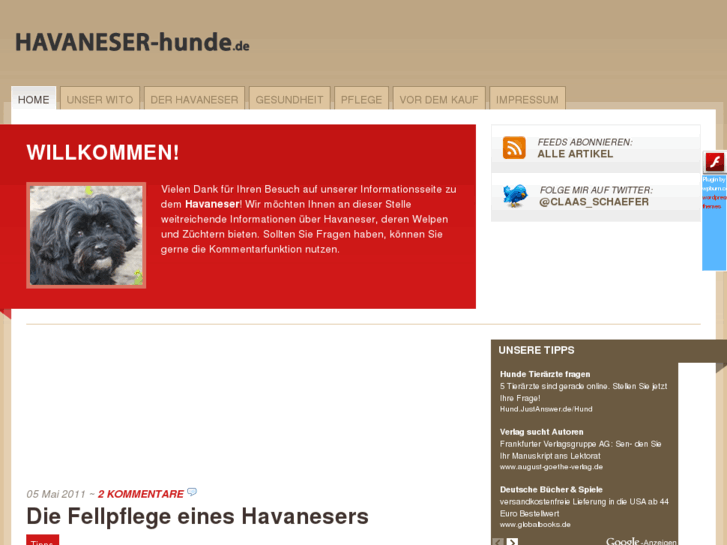 www.havaneser-hunde.de