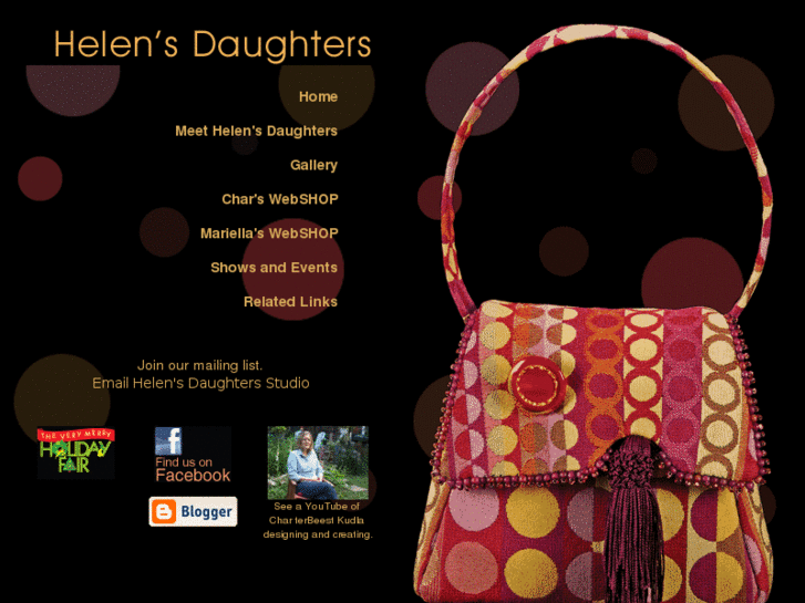 www.helensdaughters.com