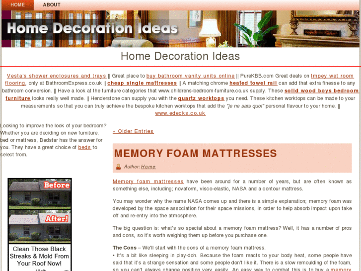 www.homedecoration-ideas.com