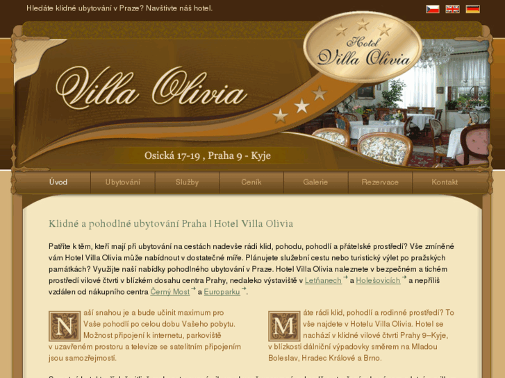 www.hotel-olivia.cz