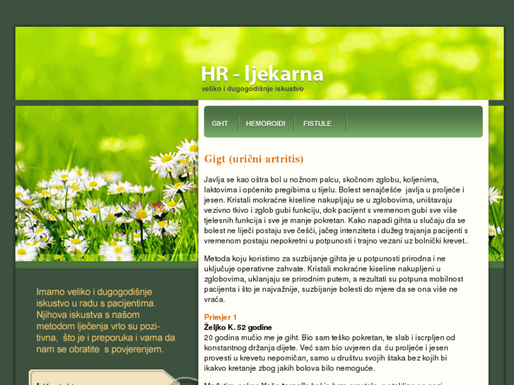 www.hr-ljekarna.com