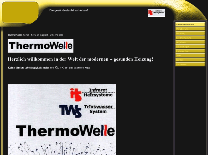 www.ihs-thermowelle.com