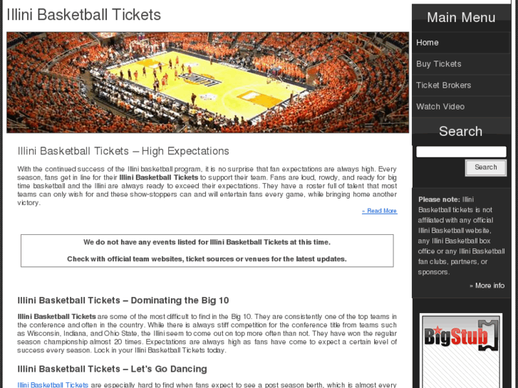 www.illinibasketballtickets.net