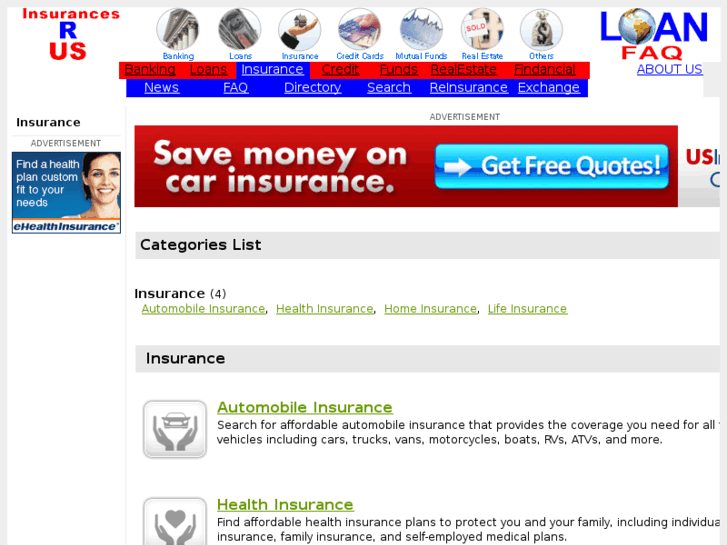 www.insurancex.com