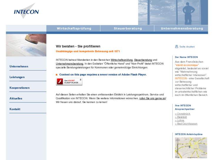 www.intecon.de