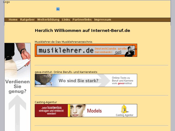 www.internet-beruf.de