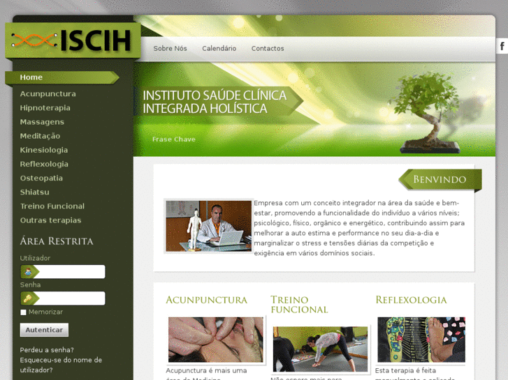 www.iscih.com