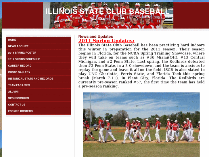 www.isuclubbaseball.com