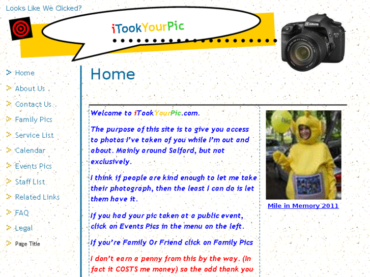 www.itookyourpic.com