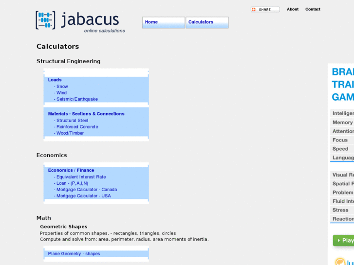 www.jabacus.com