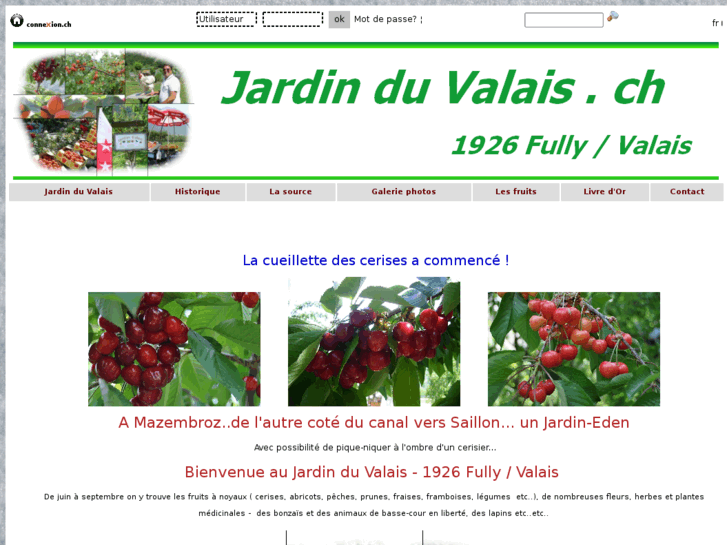 www.jardinduvalais.ch