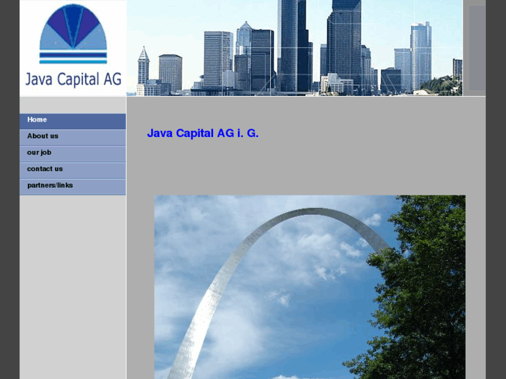 www.java-capital.biz