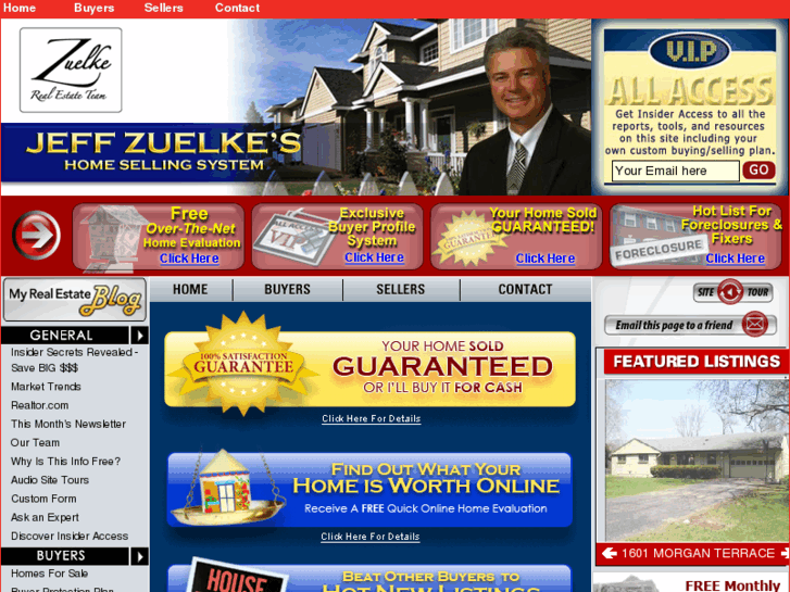 www.jeffzuelke.com