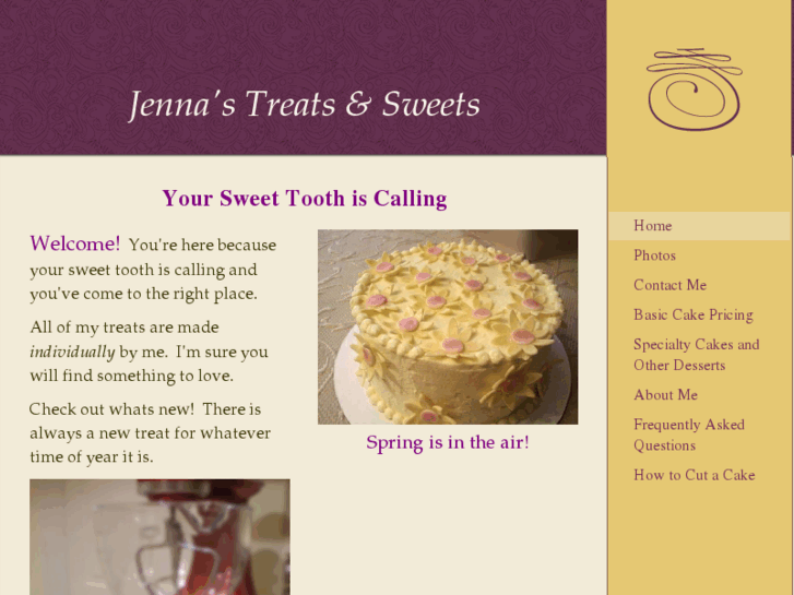 www.jennas-treats.com