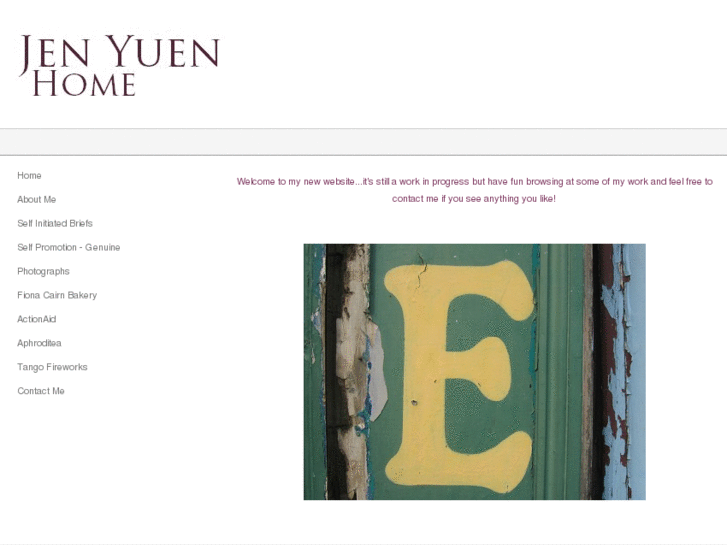 www.jenyuen.com