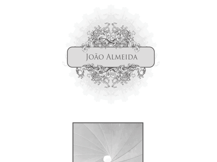 www.joaoalmeidafotografia.com