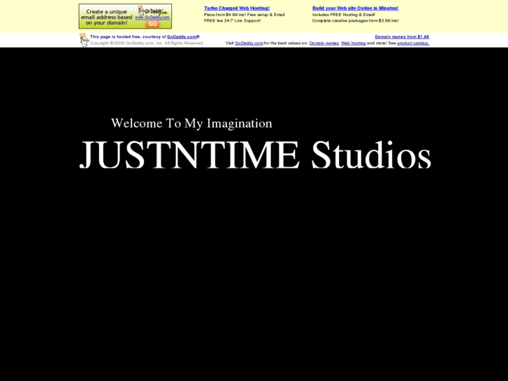 www.justntimestudios.com