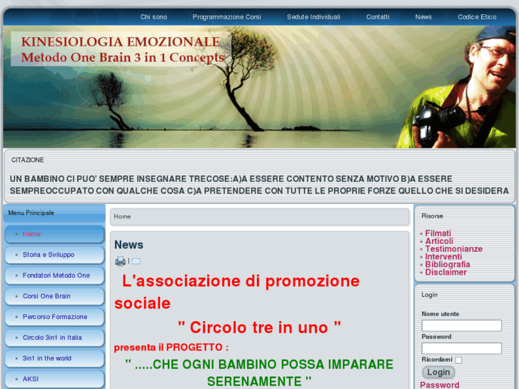 www.kinesiologiaemozionale.com