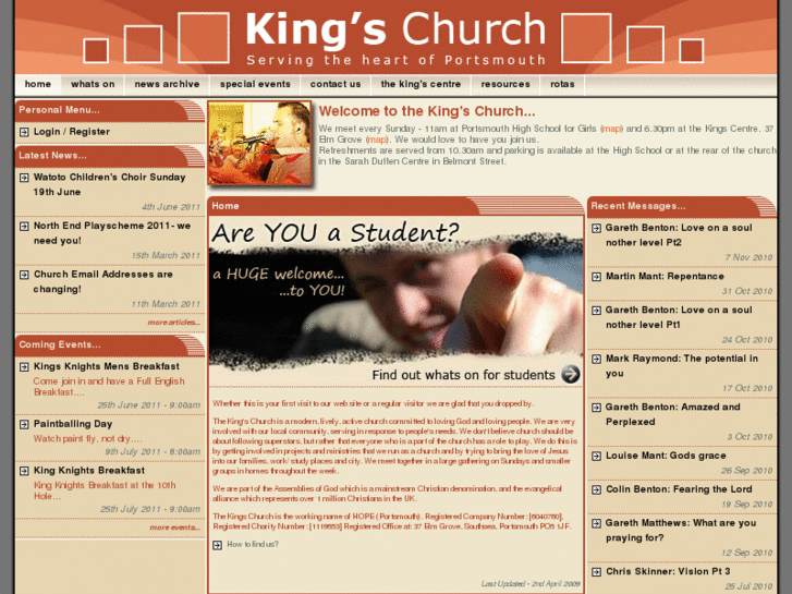 www.kingschurchportsmouth.co.uk