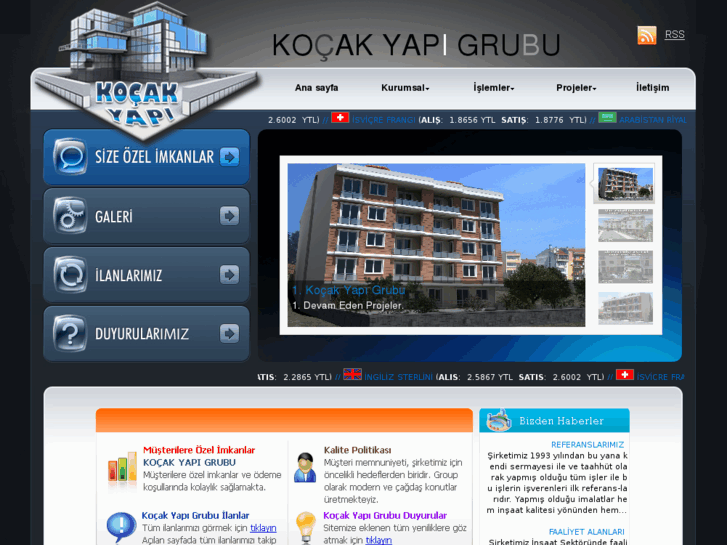 www.kocakyapigrubu.com