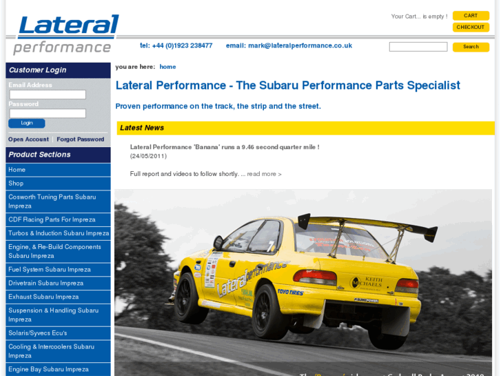 www.lateralperformance.co.uk