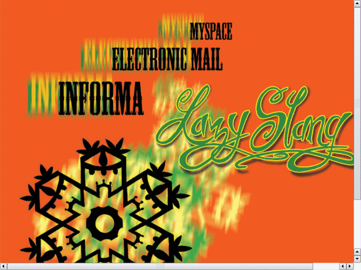 www.lazyslang.com