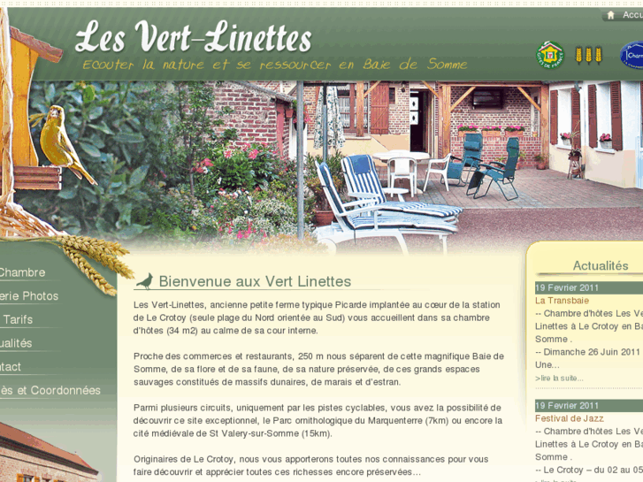 www.les-vert-linettes-baie-de-somme.com