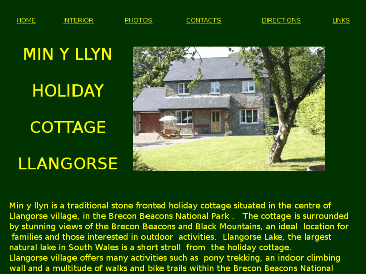 www.llangorse.net