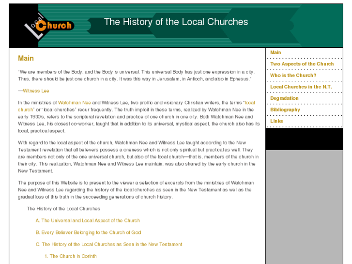 www.local-church-history.org