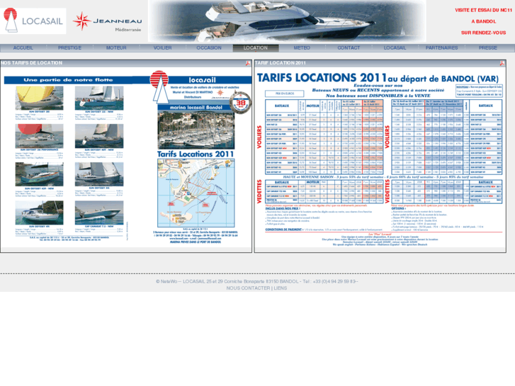 www.location-bateau-bandol.com