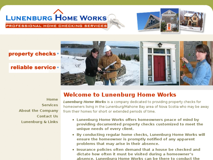 www.lunenburghomeworks.com