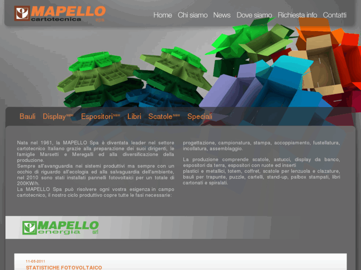 www.mapello.com