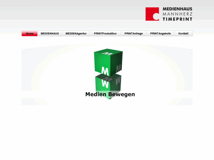 www.medienhausmannherz.de