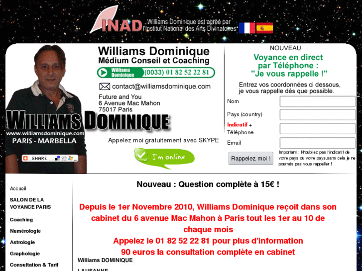 www.medium-williamsdominique.com