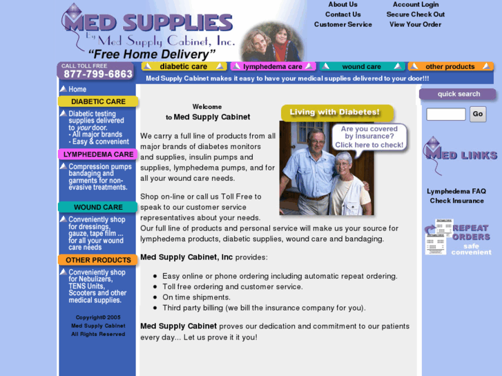 www.medsupplycabinet.com