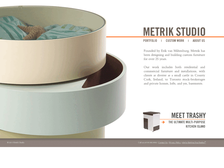 www.metrikstudio.com