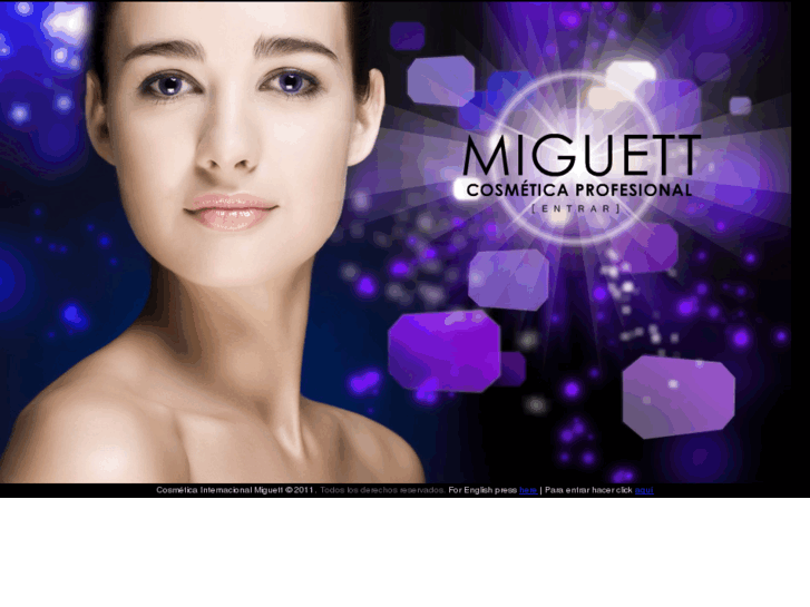 www.miguettmexico.com