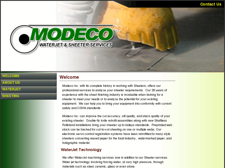 www.modecoinc.com