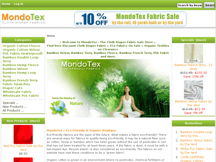 www.mondotex.com