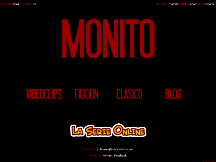 www.monitofilms.com