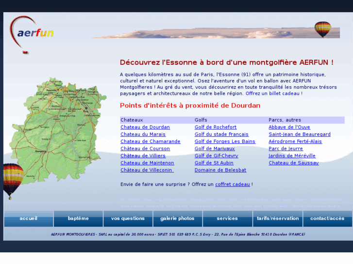 www.montgolfiere-essonne.com