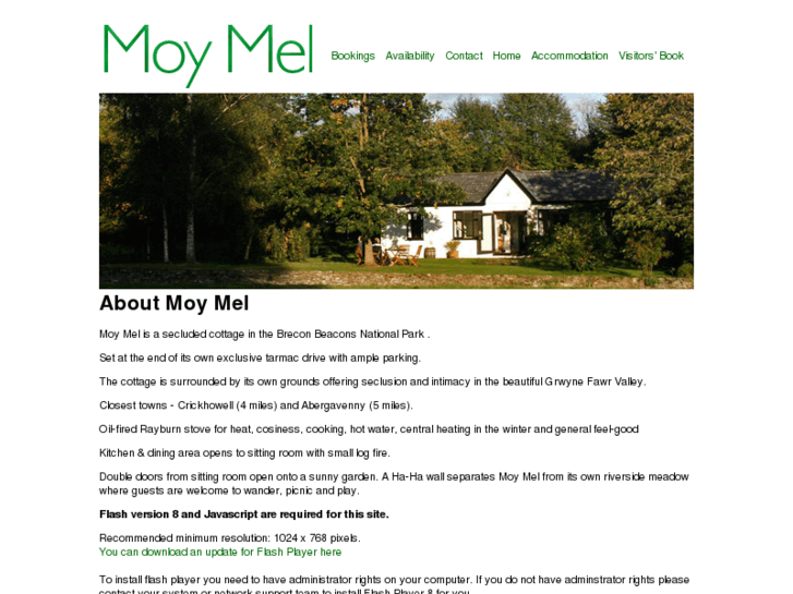 www.moymel.com